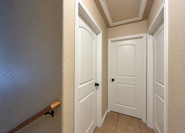 1221 N Navidad Unit 1, San Antonio, TX 78207 — photo 20