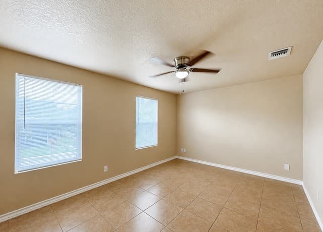 1221 N Navidad Unit 1, San Antonio, TX 78207 — photo 21