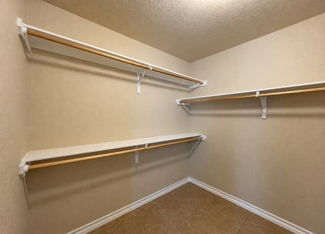 1221 N Navidad Unit 1, San Antonio, TX 78207 — photo 23