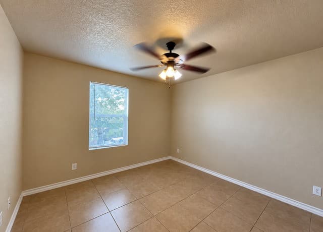 1221 N Navidad Unit 1, San Antonio, TX 78207 — photo 25