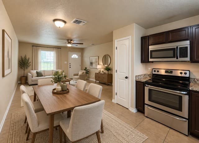 1221 N Navidad Unit 1, San Antonio, TX 78207 — photo 3