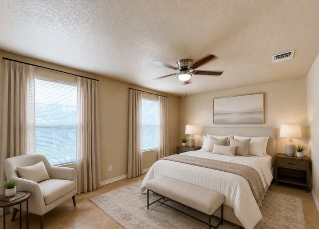 1221 N Navidad Unit 1, San Antonio, TX 78207 — photo 4