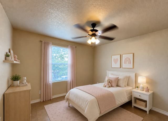 1221 N Navidad Unit 1, San Antonio, TX 78207 — photo 5