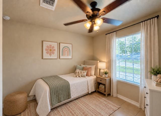 1221 N Navidad Unit 1, San Antonio, TX 78207 — photo 6