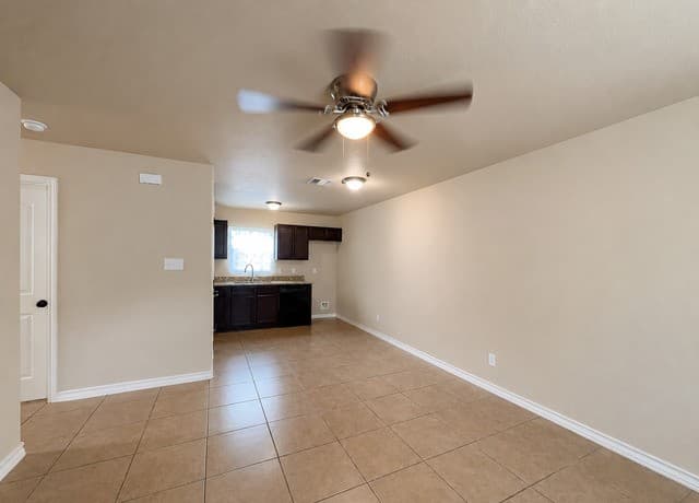 1221 N Navidad Unit 1, San Antonio, TX 78207 — photo 9