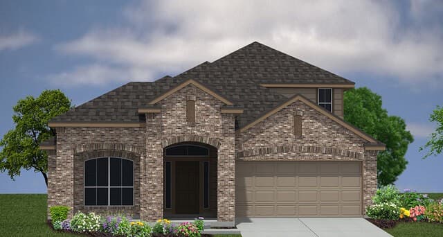 213 Rolling River