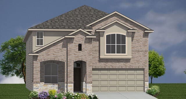 600 Whitewater Creek