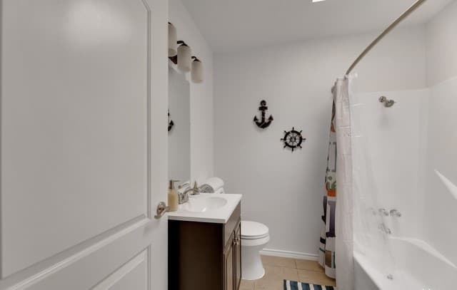 731  Hillside Loop, Canyon Lake, TX 78133 — photo 11