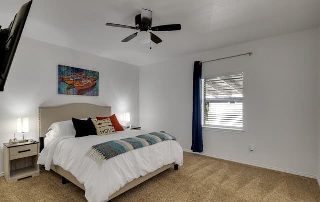 731  Hillside Loop, Canyon Lake, TX 78133 — photo 12