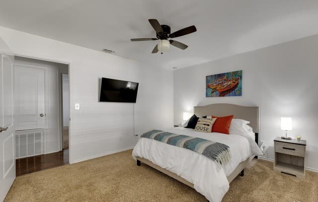731  Hillside Loop, Canyon Lake, TX 78133 — photo 13
