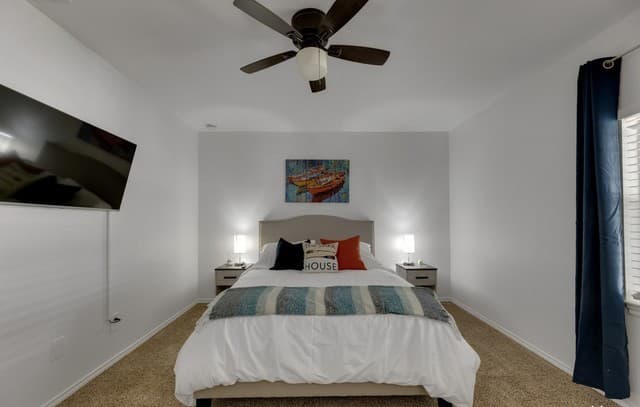 731  Hillside Loop, Canyon Lake, TX 78133 — photo 14
