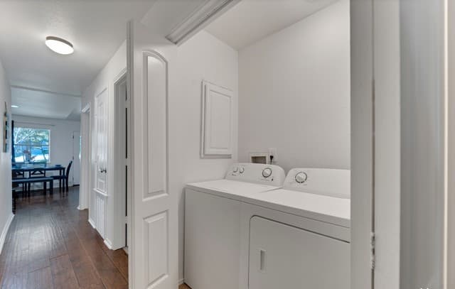 731  Hillside Loop, Canyon Lake, TX 78133 — photo 16