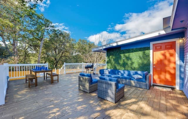 731  Hillside Loop, Canyon Lake, TX 78133 — photo 17