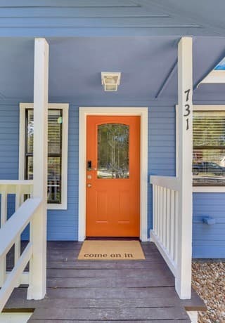 731  Hillside Loop, Canyon Lake, TX 78133 — photo 4