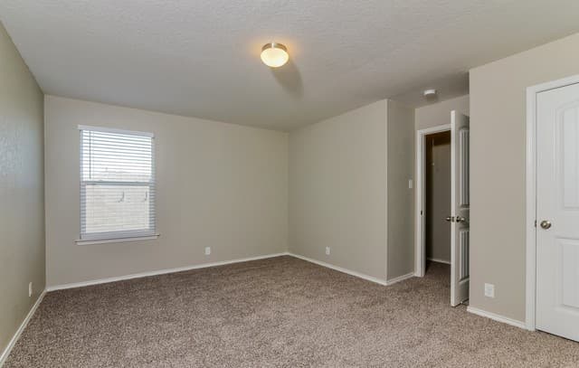 454  Eastern Phoebe, San Antonio, TX 78253 — photo 10
