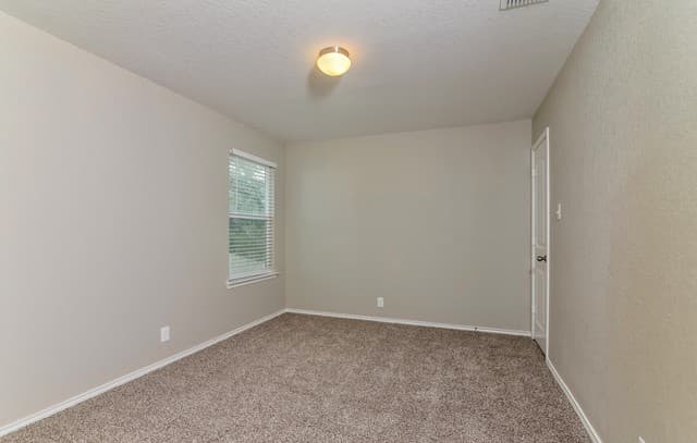 454  Eastern Phoebe, San Antonio, TX 78253 — photo 11