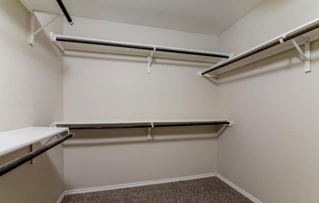 454  Eastern Phoebe, San Antonio, TX 78253 — photo 12