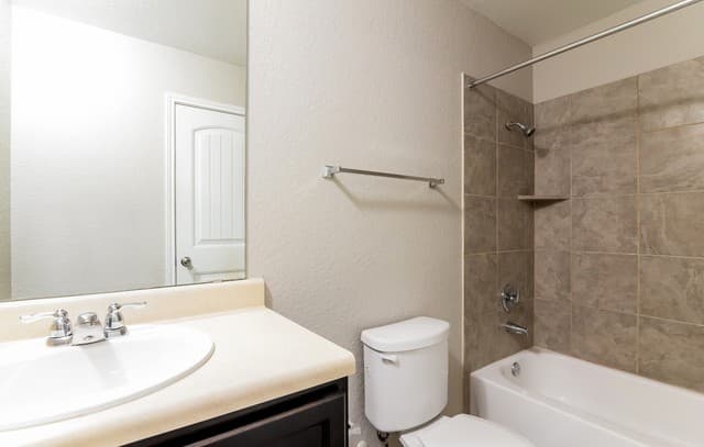 454  Eastern Phoebe, San Antonio, TX 78253 — photo 13