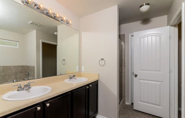 454  Eastern Phoebe, San Antonio, TX 78253 — photo 14
