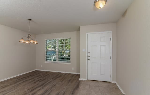 454  Eastern Phoebe, San Antonio, TX 78253 — photo 3
