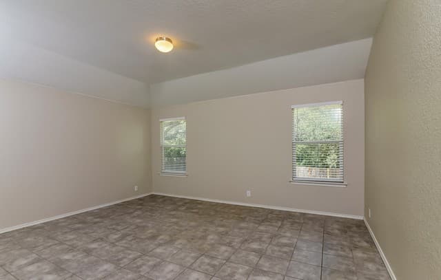 454  Eastern Phoebe, San Antonio, TX 78253 — photo 6