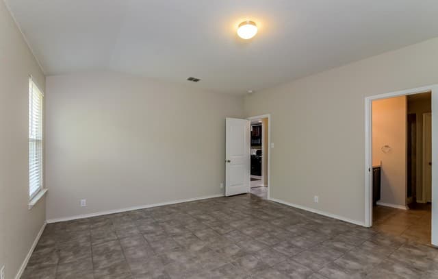 454  Eastern Phoebe, San Antonio, TX 78253 — photo 7