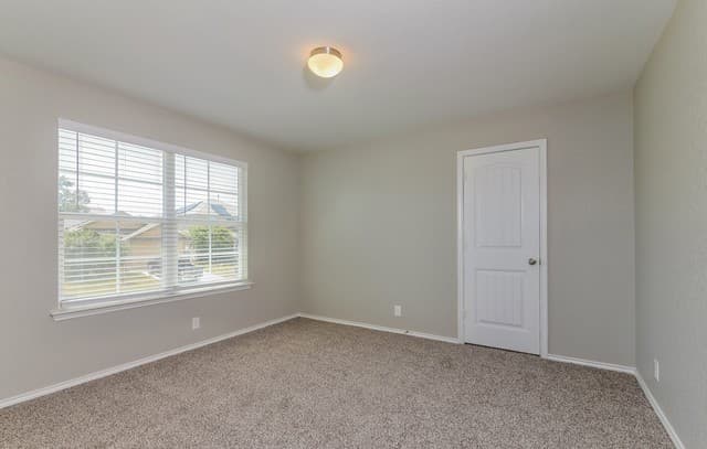 454  Eastern Phoebe, San Antonio, TX 78253 — photo 8