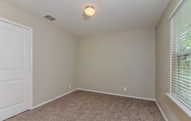 454  Eastern Phoebe, San Antonio, TX 78253 — photo 9