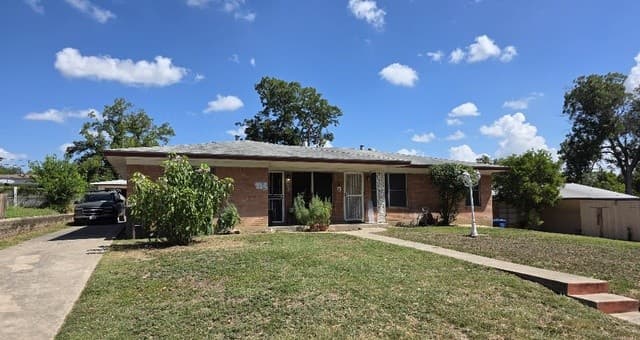 223  Sunnyland Dr