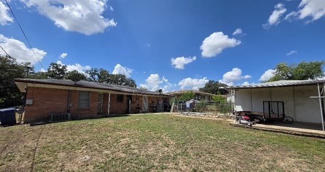 223  Sunnyland Dr, San Antonio, TX 78228 — photo 10