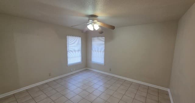223  Sunnyland Dr, San Antonio, TX 78228 — photo 4