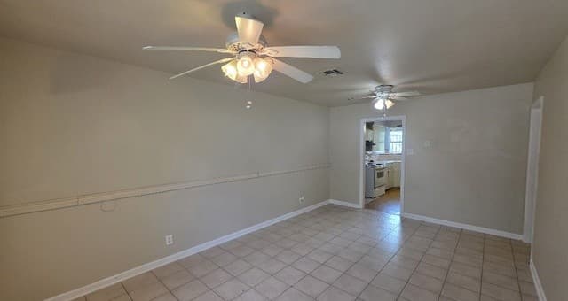 223  Sunnyland Dr, San Antonio, TX 78228 — photo 8