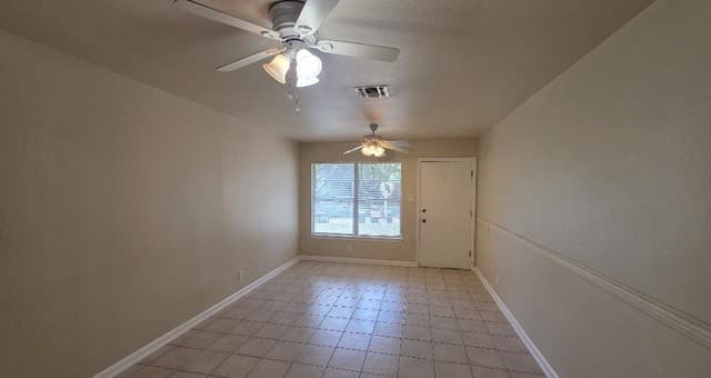 223  Sunnyland Dr, San Antonio, TX 78228 — photo 9