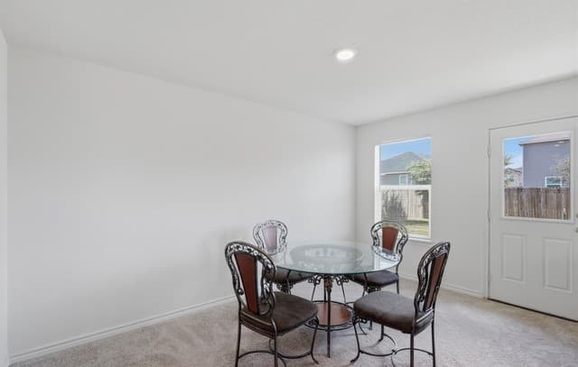 3243  Comanche Xing, San Antonio, TX 78224 — photo 11