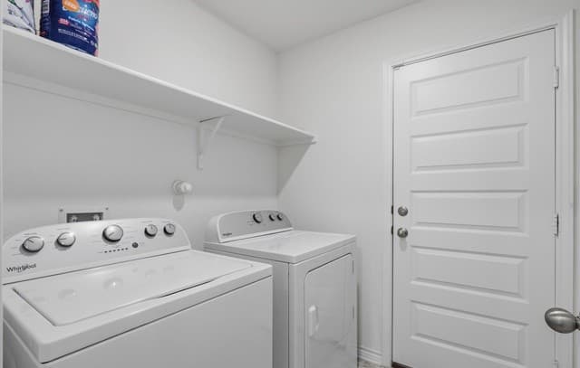 3243  Comanche Xing, San Antonio, TX 78224 — photo 14