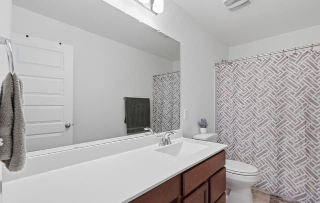 3243  Comanche Xing, San Antonio, TX 78224 — photo 23