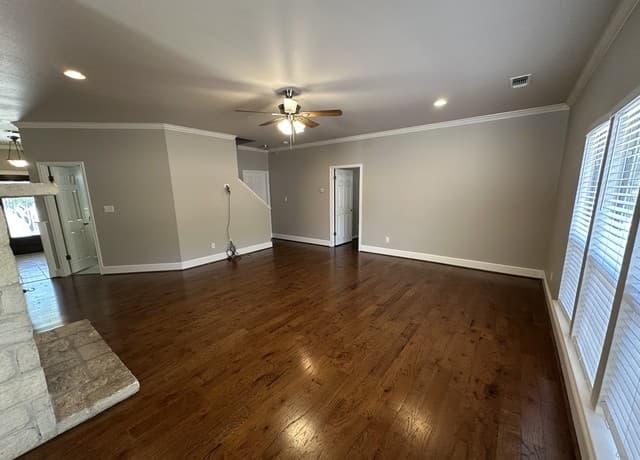 25160  Toutant Beauregard Rd, San Antonio, TX 78255 — photo 10