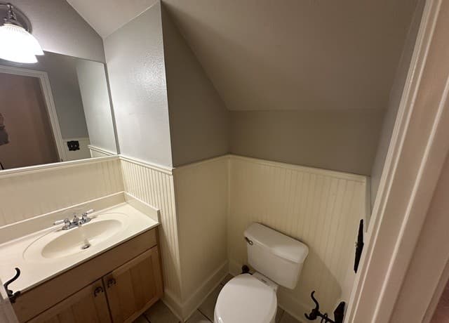 25160  Toutant Beauregard Rd, San Antonio, TX 78255 — photo 11