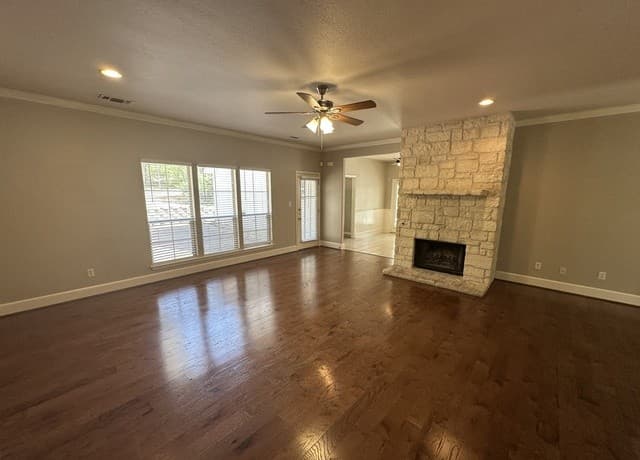 25160  Toutant Beauregard Rd, San Antonio, TX 78255 — photo 13