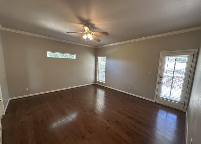 25160  Toutant Beauregard Rd, San Antonio, TX 78255 — photo 14