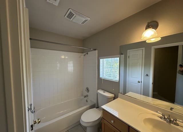 25160  Toutant Beauregard Rd, San Antonio, TX 78255 — photo 18