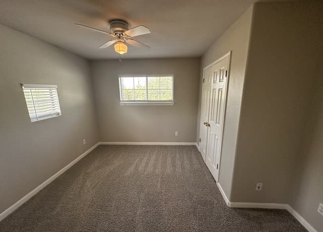 25160  Toutant Beauregard Rd, San Antonio, TX 78255 — photo 19