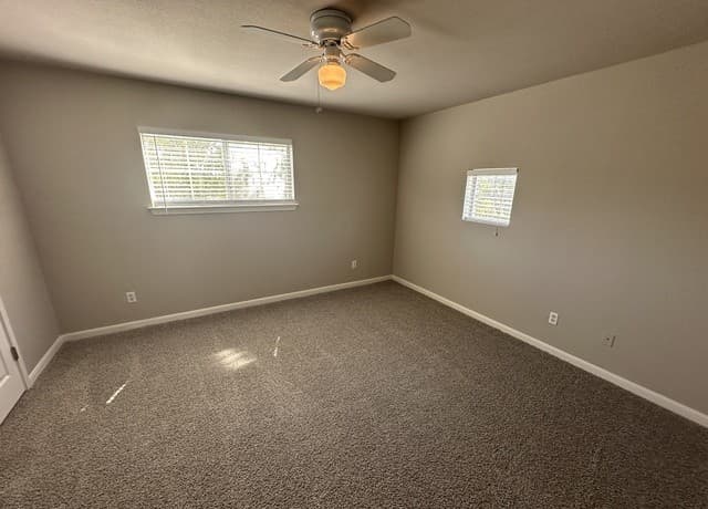 25160  Toutant Beauregard Rd, San Antonio, TX 78255 — photo 20
