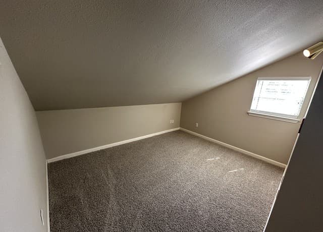 25160  Toutant Beauregard Rd, San Antonio, TX 78255 — photo 21