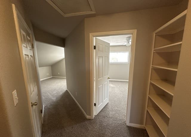 25160  Toutant Beauregard Rd, San Antonio, TX 78255 — photo 22