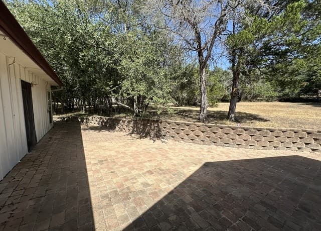 25160  Toutant Beauregard Rd, San Antonio, TX 78255 — photo 23