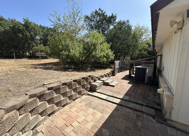 25160  Toutant Beauregard Rd, San Antonio, TX 78255 — photo 24