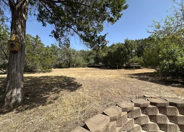 25160  Toutant Beauregard Rd, San Antonio, TX 78255 — photo 25