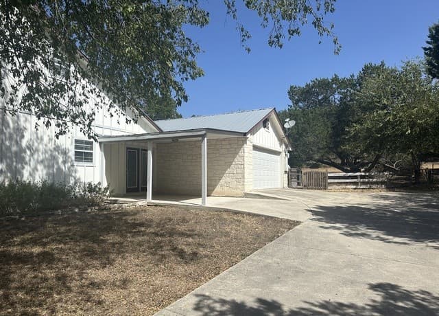 25160  Toutant Beauregard Rd, San Antonio, TX 78255 — photo 4