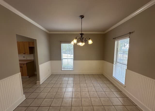 25160  Toutant Beauregard Rd, San Antonio, TX 78255 — photo 6